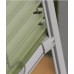INVIDIA TruFit® Glide