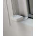 INVIDIA TruFit® Glide