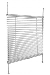 INVIDIA TruFit® Glide