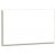weiß matt