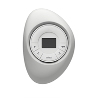 Pebble® Szenario-Controller-Set